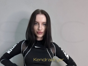 Kendradryer