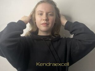 Kendraexcell