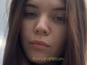 Kendraflitton