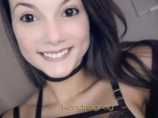 Kendragray