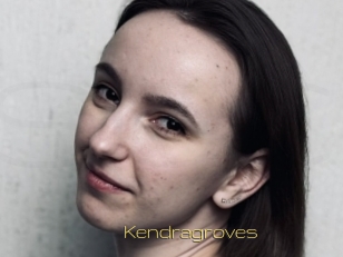 Kendragroves