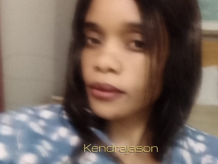 Kendrajason