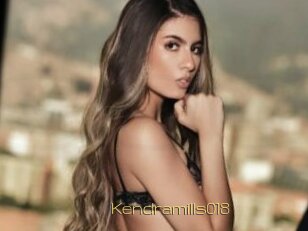 Kendramills018