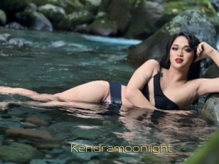 Kendramoonlight