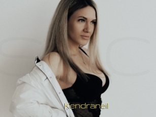 Kendraneil