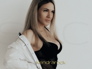 kendrarock Super Cul