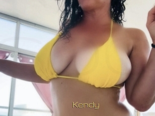 Kendy