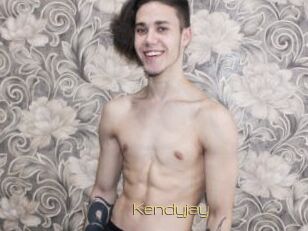 Kendyjay