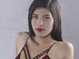Kendylee