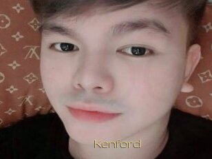 Kenford