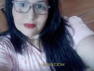 Kenia_bbw