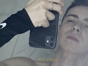 Kenneon