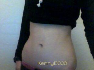 Kenny13000