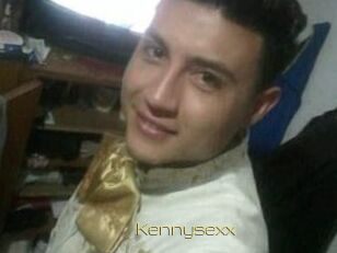 Kennysexx