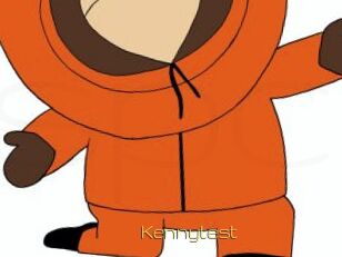 Kennytest