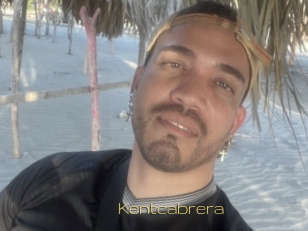 kentcabrera Super Cul