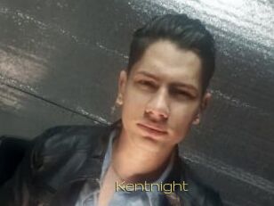 Kentnight