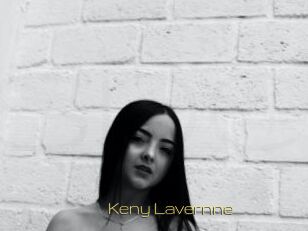 Keny_Lavernne