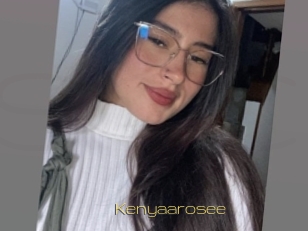 Kenyaarosee