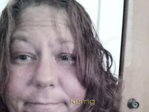 Kerrig