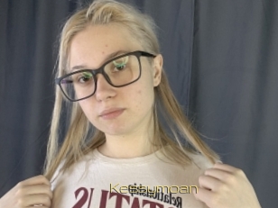 Kessymoan