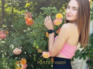 Ketrinhazel