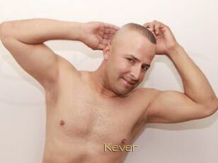 Kever