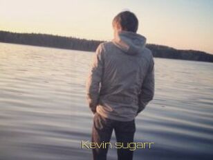 Kevin_sugarr