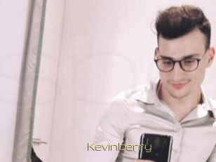 Kevinberry