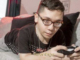 Kevinbigs