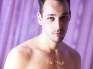 Kevindrayk