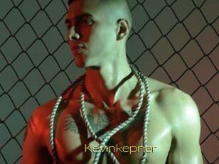 Kevinkepner