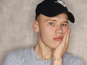 Kevinmure