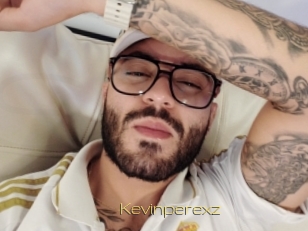 Kevinperexz