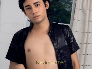 Kevinpotter
