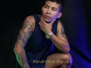 Kevinstanford