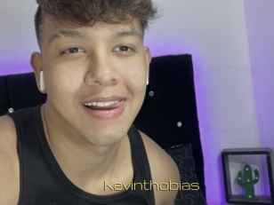 kevinthobias Super Cul
