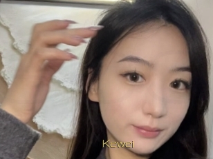 Kewei