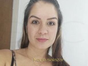 Keyla_salazar