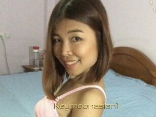 Keymoonasian1