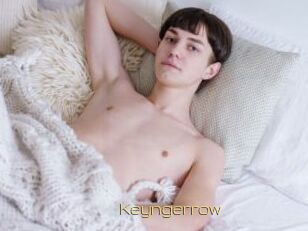 Keyngerrow