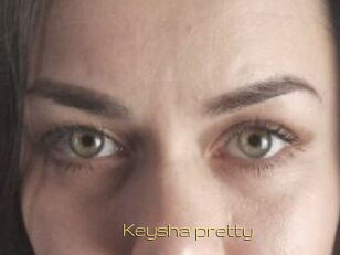 Keysha_pretty