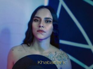 Khatiaclark