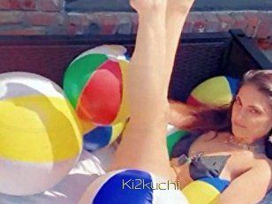 Ki2kuchi