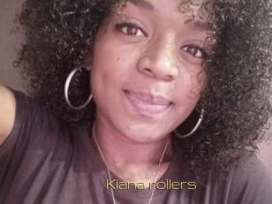 Kiana_rollers