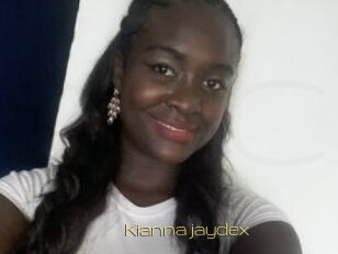 Kianna_jaydex