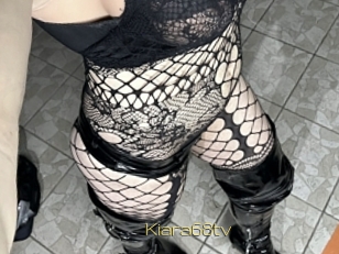 Kiara68tv