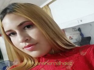 Kiarahernandez