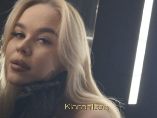 Kiarahilton