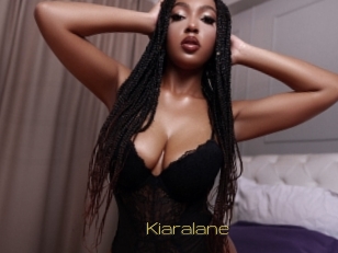 Kiaralane